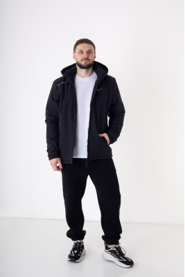 Куртка чоловіча